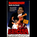 Obama Is Blacula